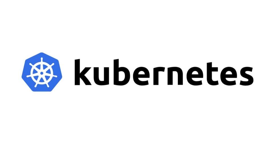 kubernetes一键部署包