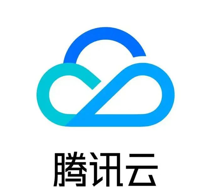 TKE网络模式之vpc-cni