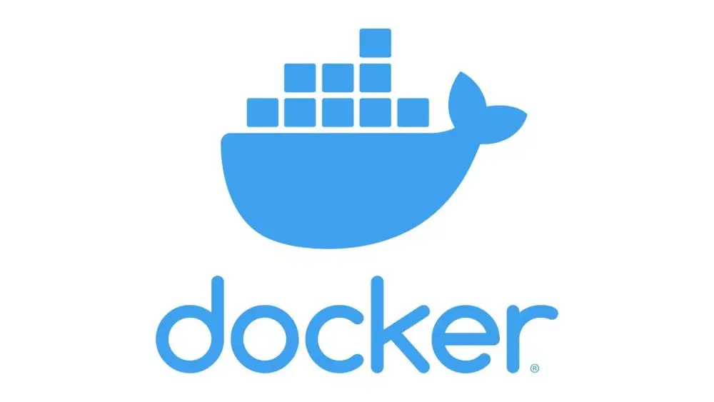 DockerFile学习