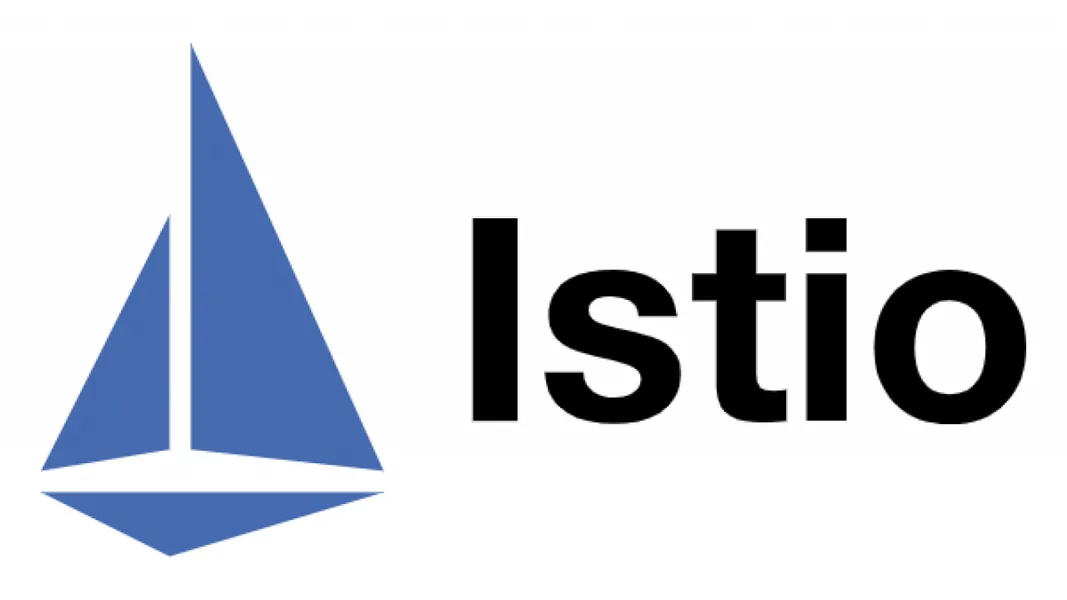 istio入门系列之TLS安全认证的配置