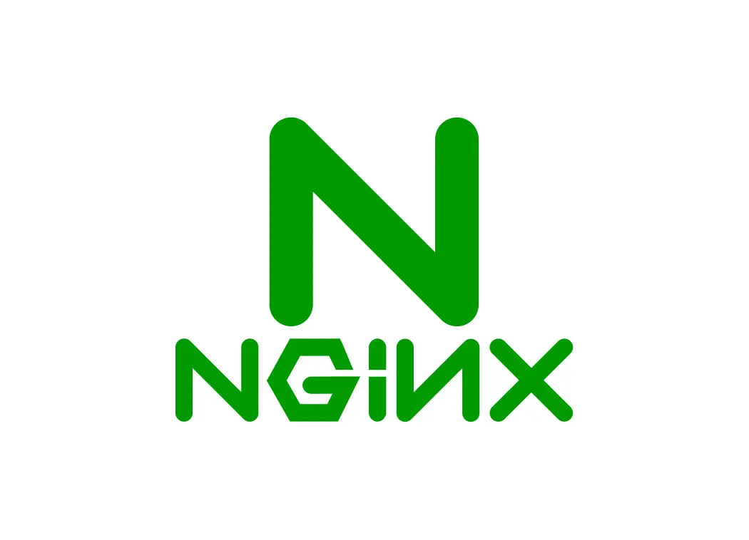 Nginx的学习和配置