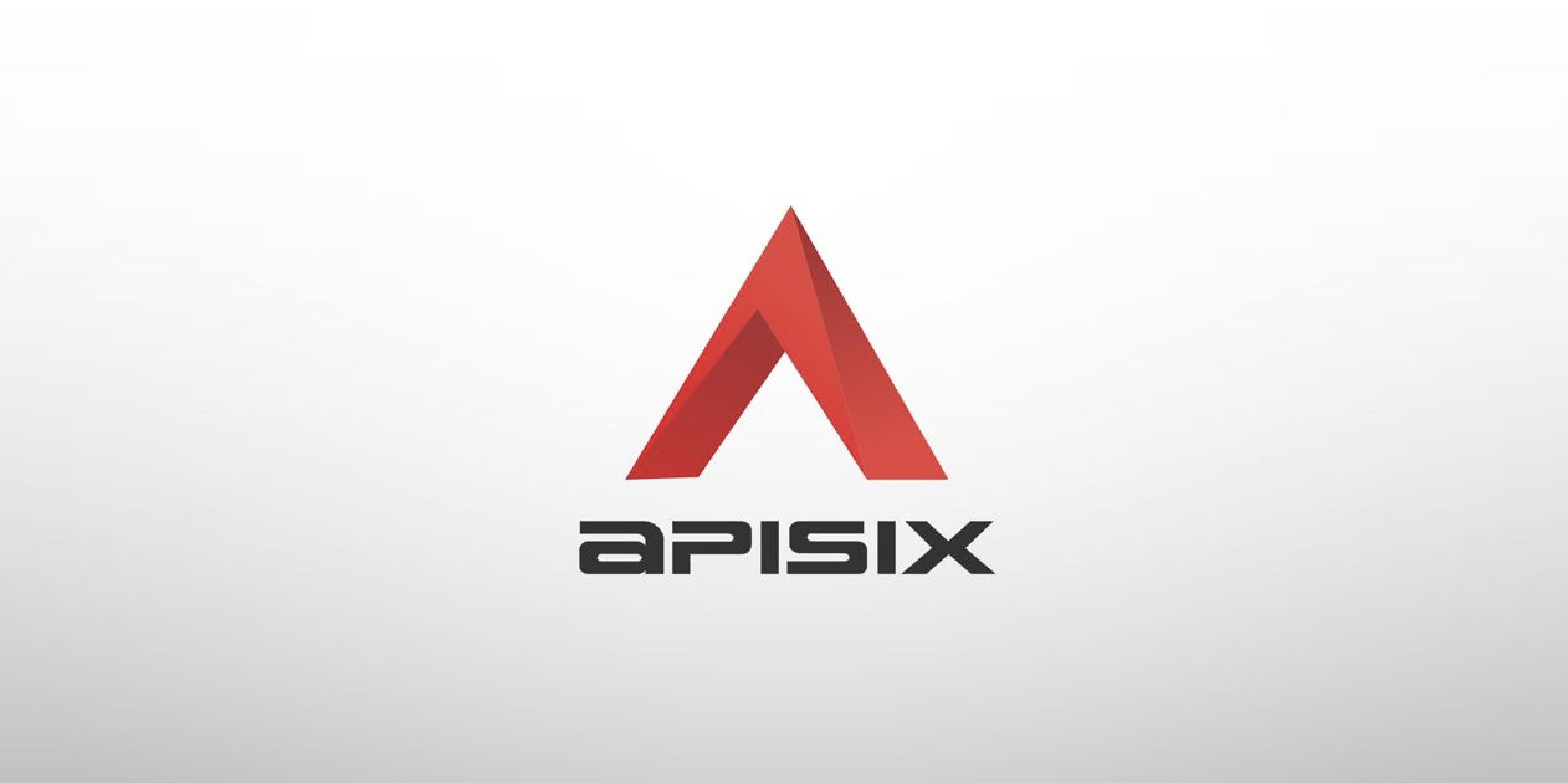 微服务网关APISIX入门