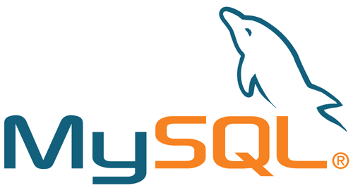 Kubernetes部署MySQL主从集群