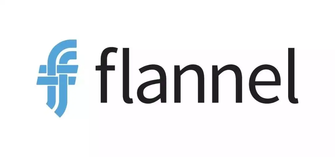 k8s之Flannel网络模式