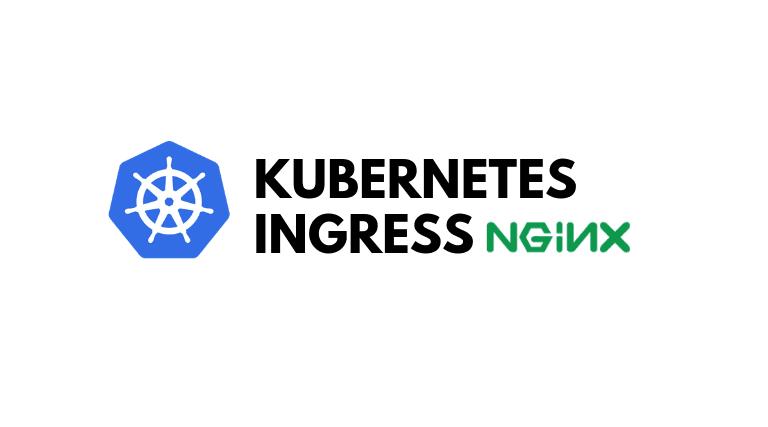 nginx-ingress配置https双向认证